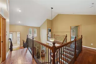 30151 Skyline, Running Springs, CA 92382 - Photo 27