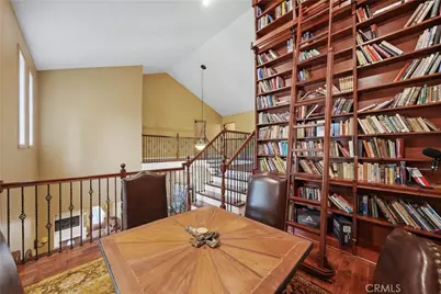 30151 Skyline, Running Springs, CA 92382 - Photo 63