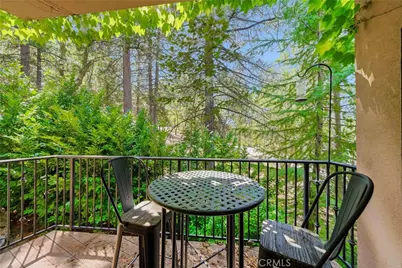 30151 Skyline, Running Springs, CA 92382 - Photo 17