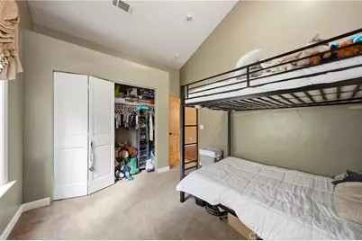 30151 Skyline, Running Springs, CA 92382 - Photo 49