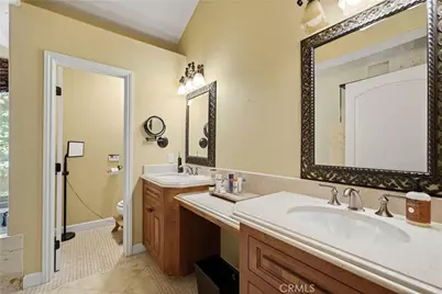 30151 Skyline, Running Springs, CA 92382 - Photo 37