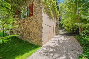 30151 Skyline, Running Springs, CA 92382 - Photo 61