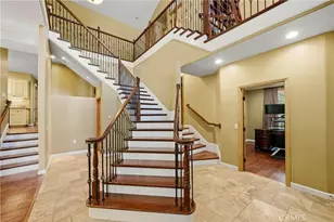 30151 Skyline, Running Springs, CA 92382 - Photo 5
