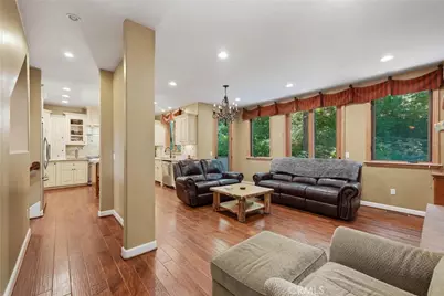 30151 Skyline, Running Springs, CA 92382 - Photo 19