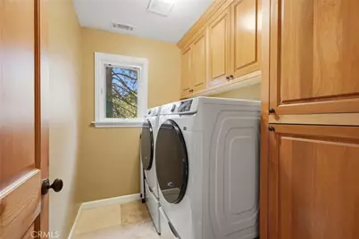 30151 Skyline, Running Springs, CA 92382 - Photo 61