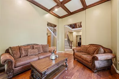 30151 Skyline, Running Springs, CA 92382 - Photo 11