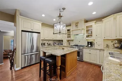 30151 Skyline, Running Springs, CA 92382 - Photo 25