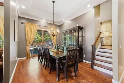 30151 Skyline, Running Springs, CA 92382 - Photo 13