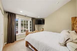 30151 Skyline, Running Springs, CA 92382 - Photo 39