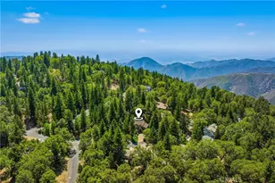 30151 Skyline, Running Springs, CA 92382 - Photo 65