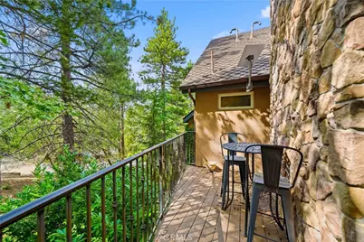 30151 Skyline, Running Springs, CA 92382 - Photo 57