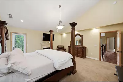 30151 Skyline, Running Springs, CA 92382 - Photo 51