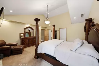 30151 Skyline, Running Springs, CA 92382 - Photo 53