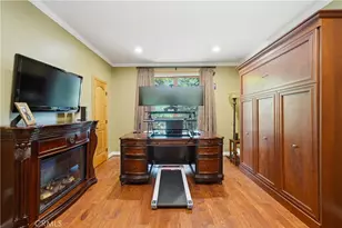 30151 Skyline, Running Springs, CA 92382 - Photo 25