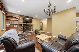 30151 Skyline, Running Springs, CA 92382 - Photo 21