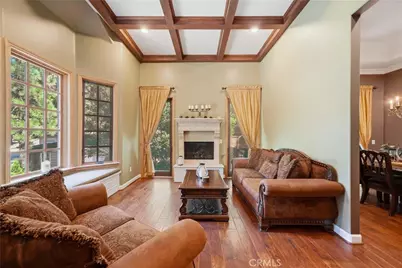 30151 Skyline, Running Springs, CA 92382 - Photo 9