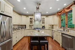 30151 Skyline, Running Springs, CA 92382 - Photo 15