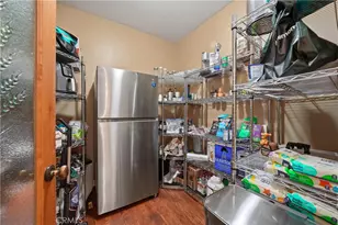 30151 Skyline, Running Springs, CA 92382 - Photo 23
