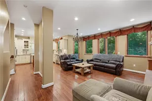30151 Skyline, Running Springs, CA 92382 - Photo 19