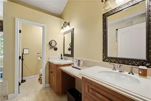 30151 Skyline, Running Springs, CA 92382 - Photo 37