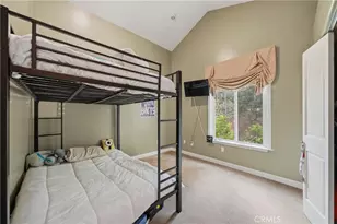 30151 Skyline, Running Springs, CA 92382 - Photo 41