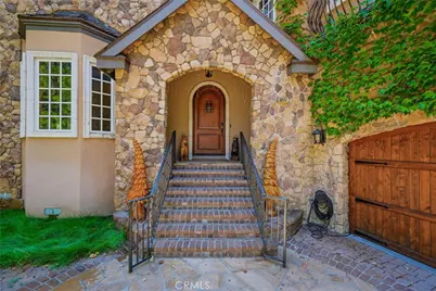 30151 Skyline, Running Springs, CA 92382 - Photo 5