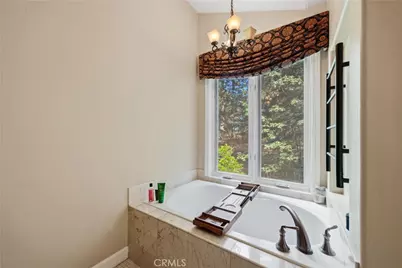 30151 Skyline, Running Springs, CA 92382 - Photo 55
