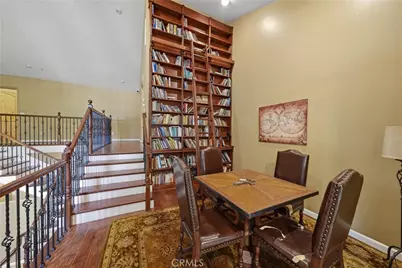 30151 Skyline, Running Springs, CA 92382 - Photo 45