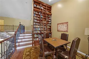 30151 Skyline, Running Springs, CA 92382 - Photo 45