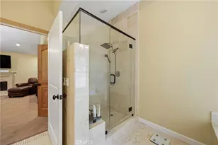 30151 Skyline, Running Springs, CA 92382 - Photo 35