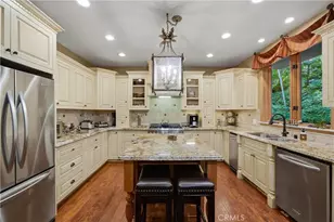 30151 Skyline, Running Springs, CA 92382 - Photo 15