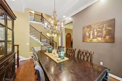 30151 Skyline, Running Springs, CA 92382 - Photo 15