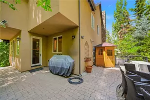 30151 Skyline, Running Springs, CA 92382 - Photo 53