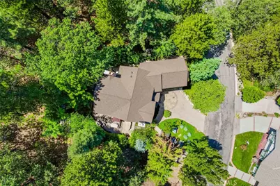 30151 Skyline, Running Springs, CA 92382 - Photo 71