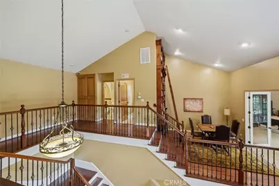 30151 Skyline, Running Springs, CA 92382 - Photo 45