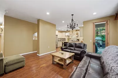 30151 Skyline, Running Springs, CA 92382 - Photo 21