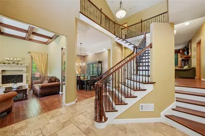 30151 Skyline, Running Springs, CA 92382 - Photo 7