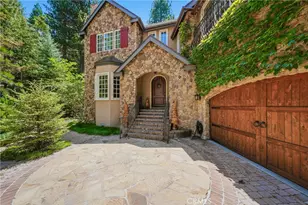 30151 Skyline, Running Springs, CA 92382 - Photo 3