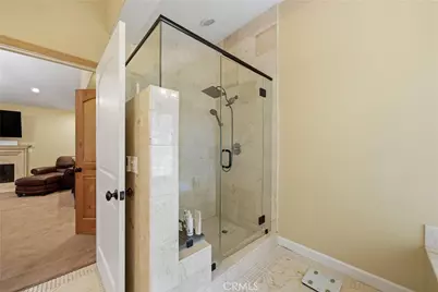 30151 Skyline, Running Springs, CA 92382 - Photo 35