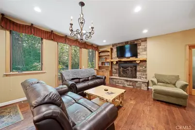 30151 Skyline, Running Springs, CA 92382 - Photo 23