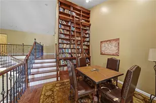 30151 Skyline, Running Springs, CA 92382 - Photo 45