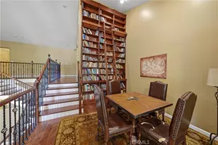 30151 Skyline, Running Springs, CA 92382 - Photo 45