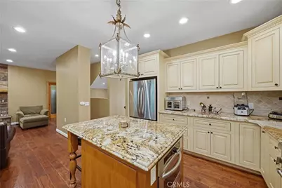30151 Skyline, Running Springs, CA 92382 - Photo 27
