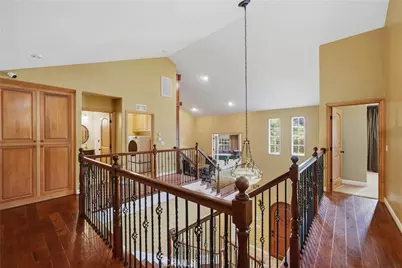 30151 Skyline, Running Springs, CA 92382 - Photo 43