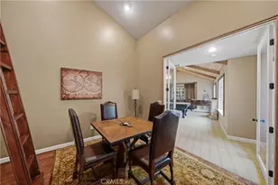 30151 Skyline, Running Springs, CA 92382 - Photo 47
