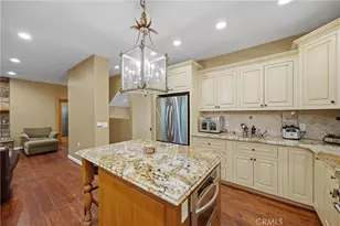 30151 Skyline, Running Springs, CA 92382 - Photo 17