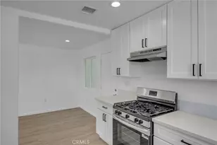 15153 Prado Ct, Victorville, CA 92395 - Photo 11