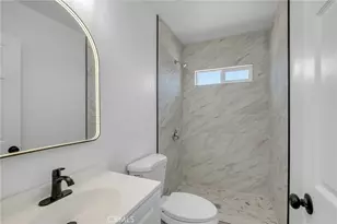 15153 Prado Ct, Victorville, CA 92395 - Photo 21