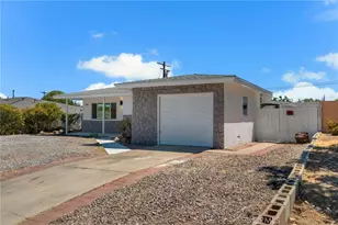 15153 Prado Ct, Victorville, CA 92395 - Photo 29