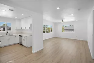 15153 Prado Ct, Victorville, CA 92395 - Photo 9